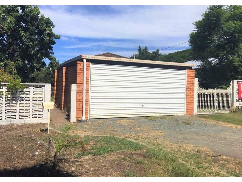69 Mains Road, Sunnybank QLD 4109
