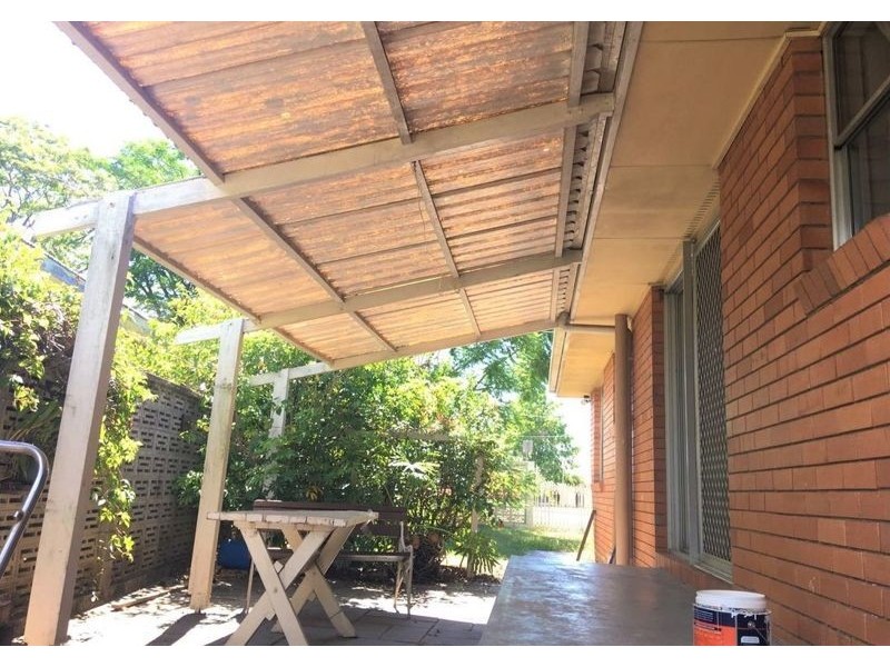 69 Mains Road, Sunnybank QLD 4109