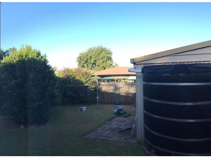 69 Mains Road, Sunnybank QLD 4109