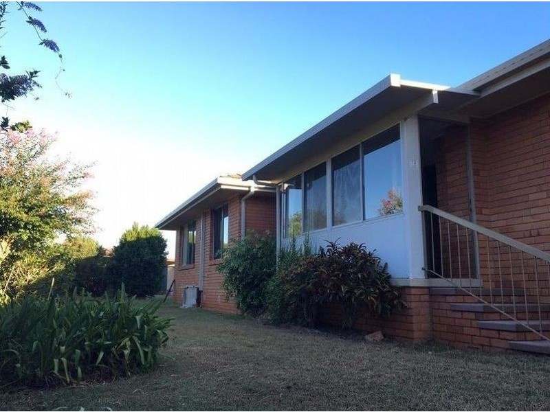 69 Mains Road, Sunnybank QLD 4109