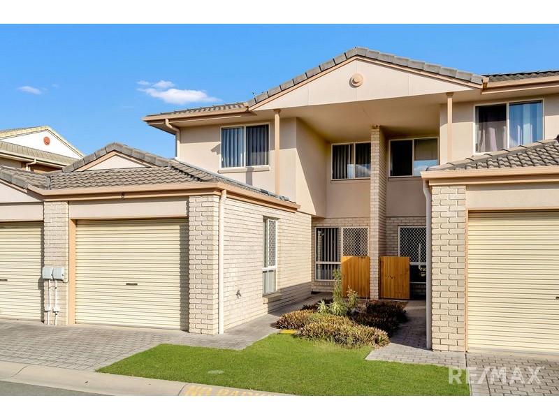 8/259 Hellawell Road, Sunnybank Hills QLD 4109