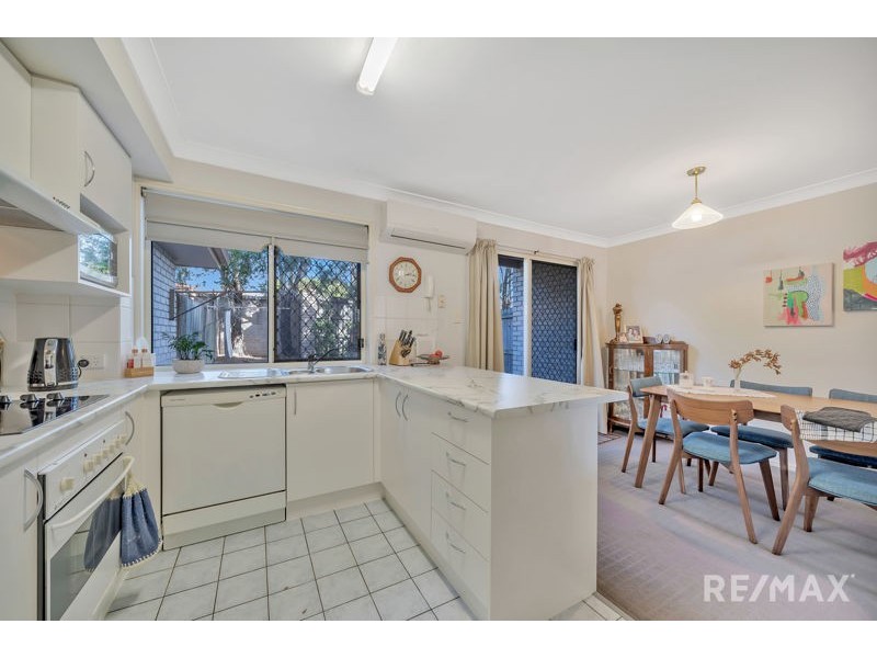 8/259 Hellawell Road, Sunnybank Hills QLD 4109