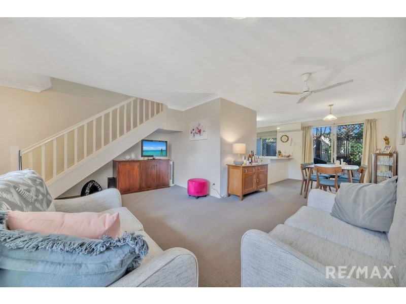 8/259 Hellawell Road, Sunnybank Hills QLD 4109
