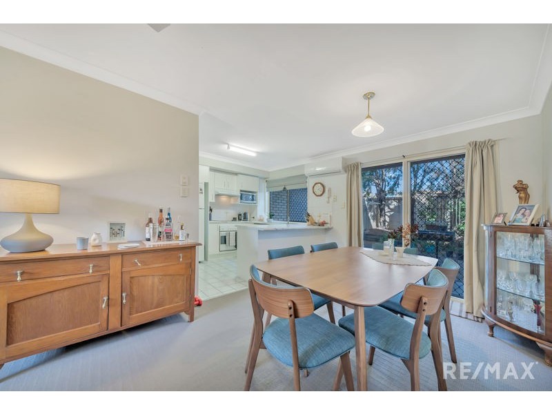 8/259 Hellawell Road, Sunnybank Hills QLD 4109