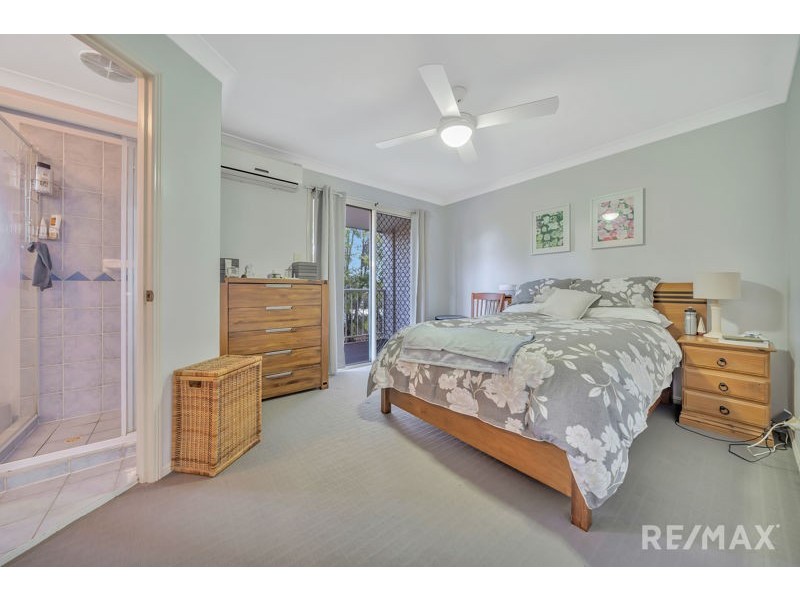8/259 Hellawell Road, Sunnybank Hills QLD 4109