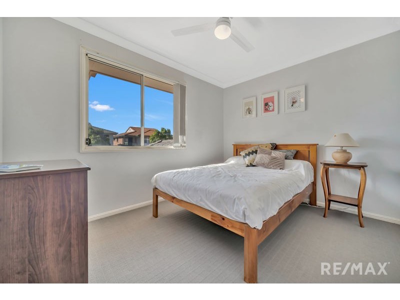 8/259 Hellawell Road, Sunnybank Hills QLD 4109
