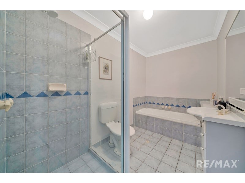 8/259 Hellawell Road, Sunnybank Hills QLD 4109