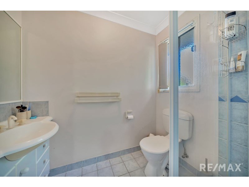 8/259 Hellawell Road, Sunnybank Hills QLD 4109