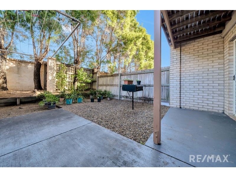 8/259 Hellawell Road, Sunnybank Hills QLD 4109