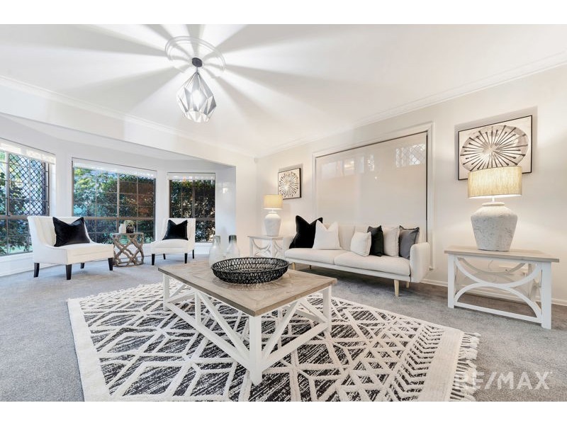 45 Lamona Circuit, Sunnybank Hills QLD 4109