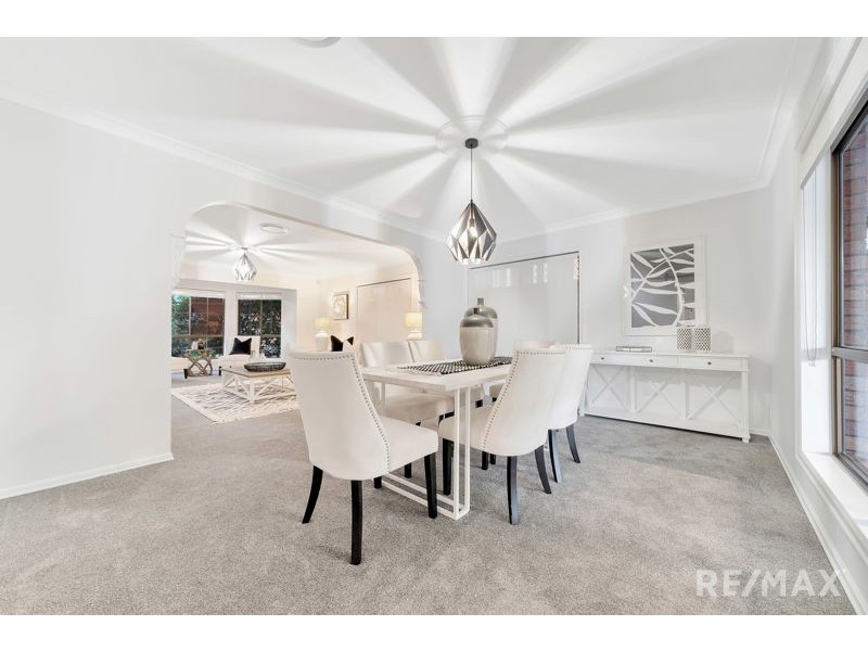 45 Lamona Circuit, Sunnybank Hills QLD 4109