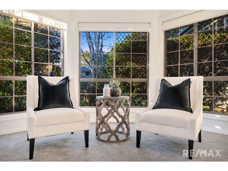 45 Lamona Circuit, Sunnybank Hills QLD 4109