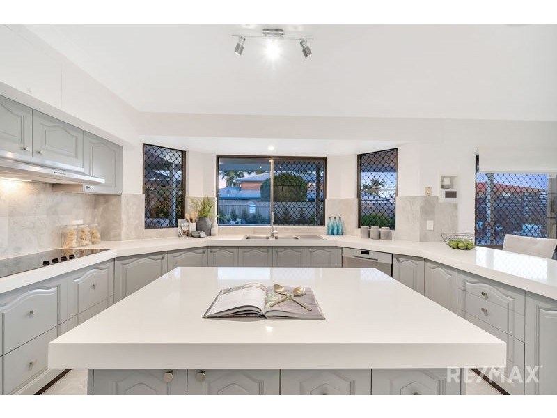 45 Lamona Circuit, Sunnybank Hills QLD 4109