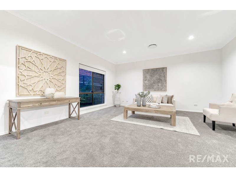 45 Lamona Circuit, Sunnybank Hills QLD 4109