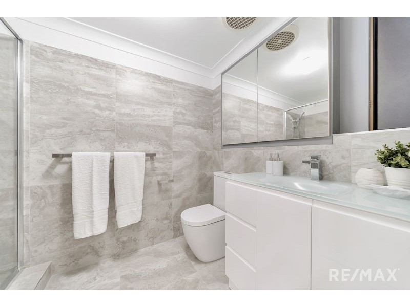 45 Lamona Circuit, Sunnybank Hills QLD 4109