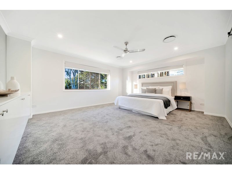 45 Lamona Circuit, Sunnybank Hills QLD 4109