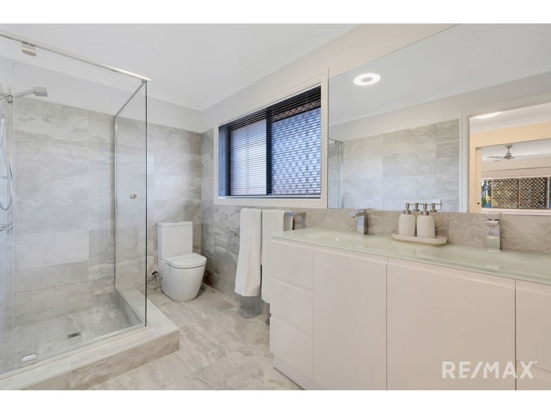 45 Lamona Circuit, Sunnybank Hills QLD 4109