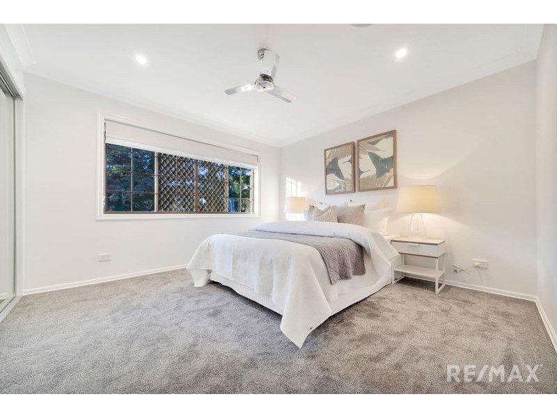 45 Lamona Circuit, Sunnybank Hills QLD 4109