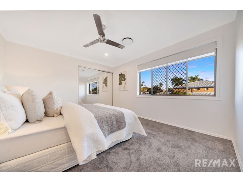 45 Lamona Circuit, Sunnybank Hills QLD 4109