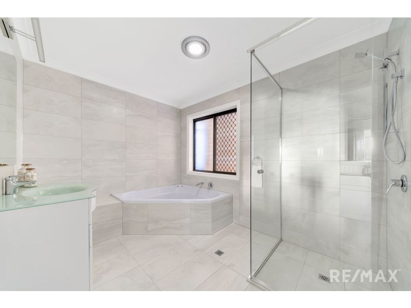 45 Lamona Circuit, Sunnybank Hills QLD 4109