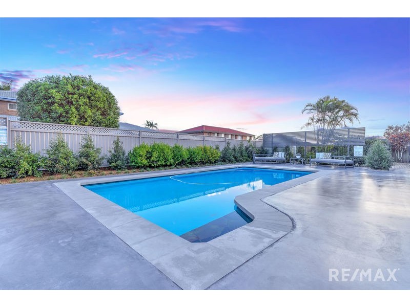 45 Lamona Circuit, Sunnybank Hills QLD 4109