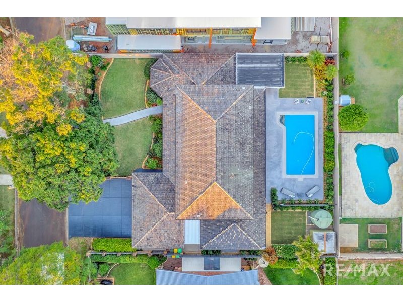 45 Lamona Circuit, Sunnybank Hills QLD 4109