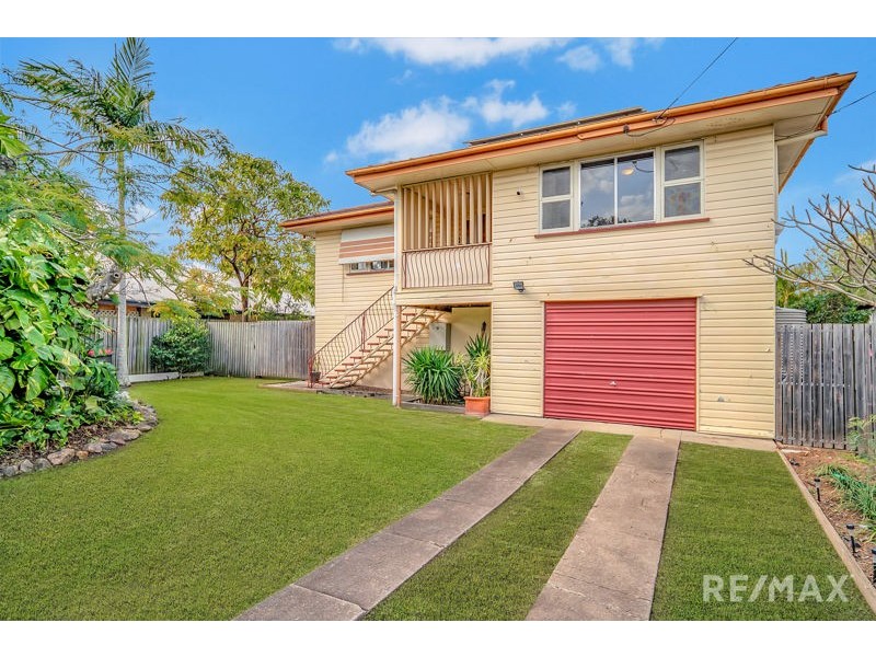 5 Selsey Street, Runcorn QLD 4113