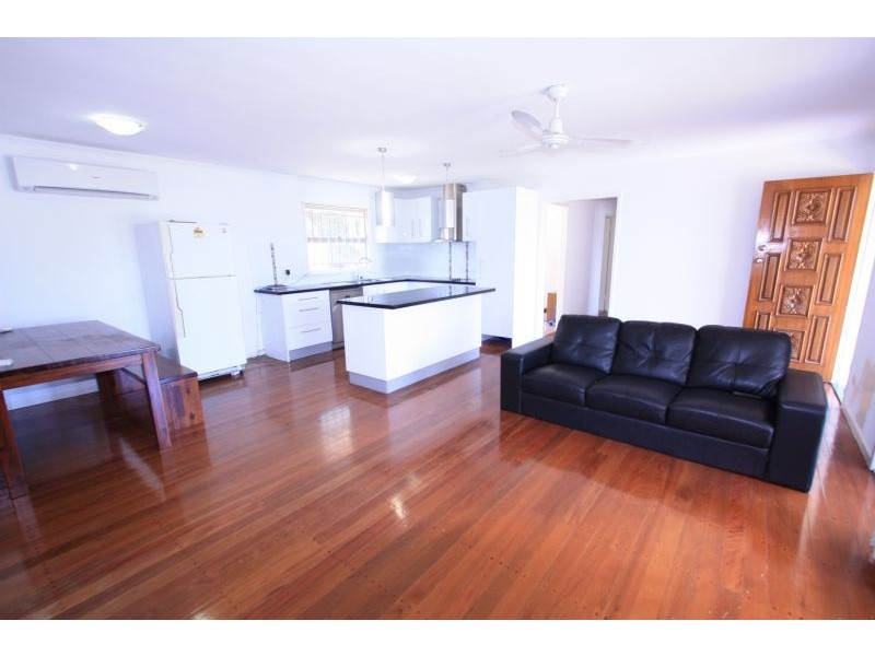 18 Wana St, Sunnybank QLD 4109