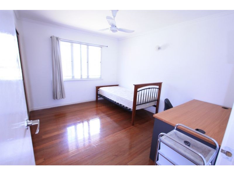 18 Wana St, Sunnybank QLD 4109