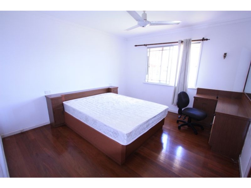 18 Wana St, Sunnybank QLD 4109