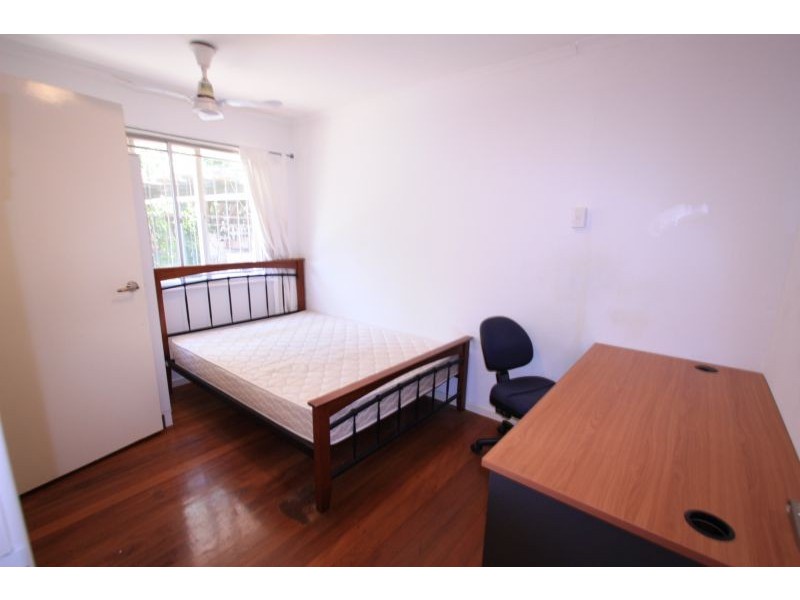 18 Wana St, Sunnybank QLD 4109