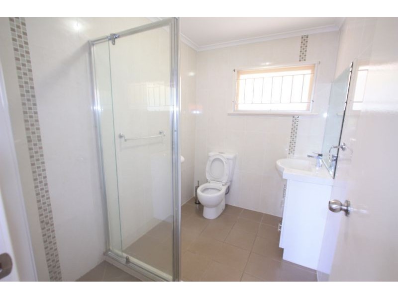 18 Wana St, Sunnybank QLD 4109