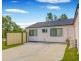2A Starshine Street, Meadowbrook QLD 4131