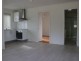 2A Starshine Street, Meadowbrook QLD 4131