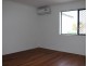2A Starshine Street, Meadowbrook QLD 4131