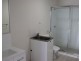 2A Starshine Street, Meadowbrook QLD 4131