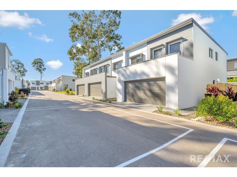 200 Nottingham Road, Parkinson QLD 4115