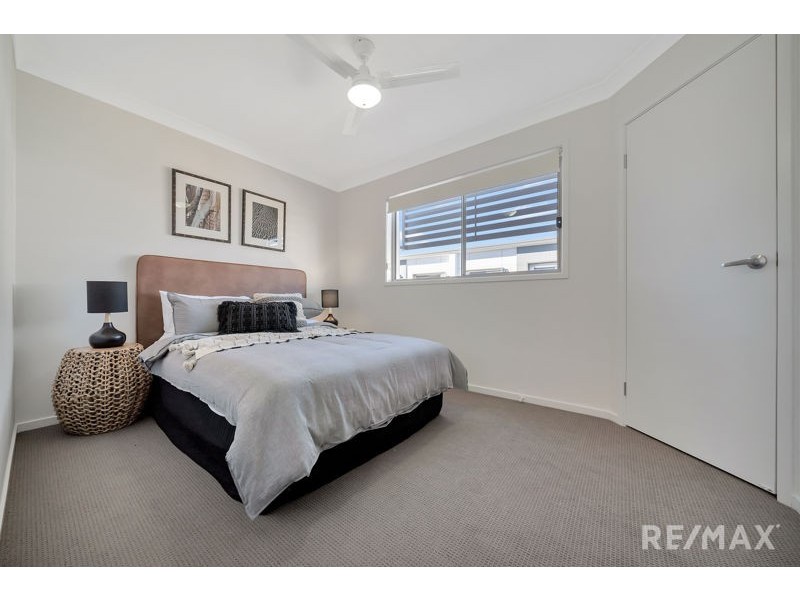 200 Nottingham Road, Parkinson QLD 4115