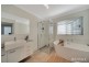 200 Nottingham Road, Parkinson QLD 4115