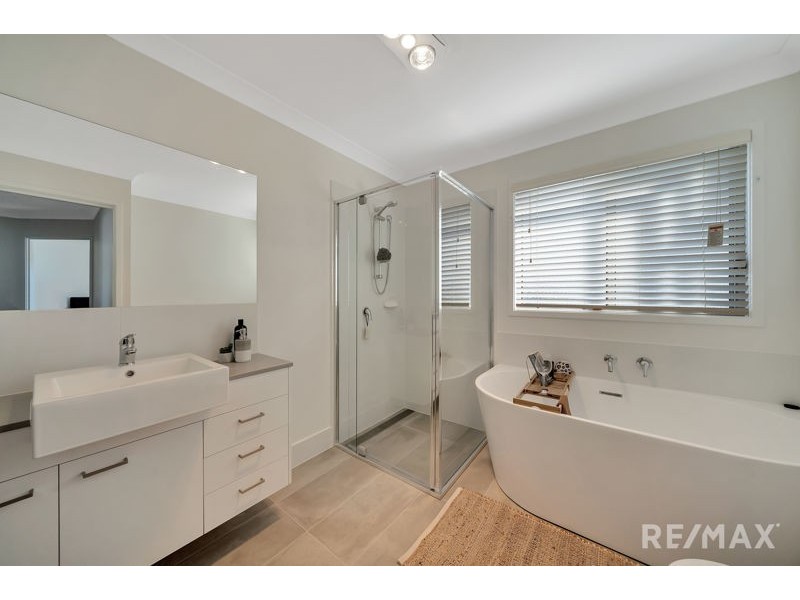 200 Nottingham Road, Parkinson QLD 4115