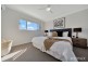 200 Nottingham Road, Parkinson QLD 4115