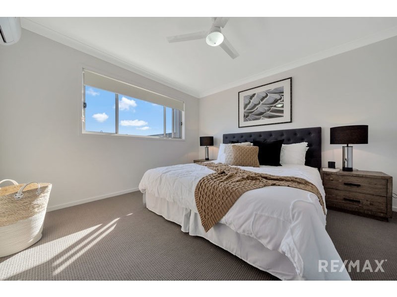 200 Nottingham Road, Parkinson QLD 4115