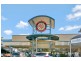 200 Nottingham Road, Parkinson QLD 4115