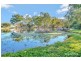 200 Nottingham Road, Parkinson QLD 4115