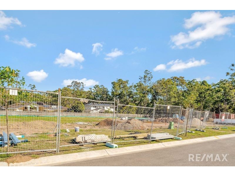 200 Nottingham Road, Parkinson QLD 4115