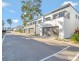 30/176 Nottingham Road, Calamvale QLD 4116