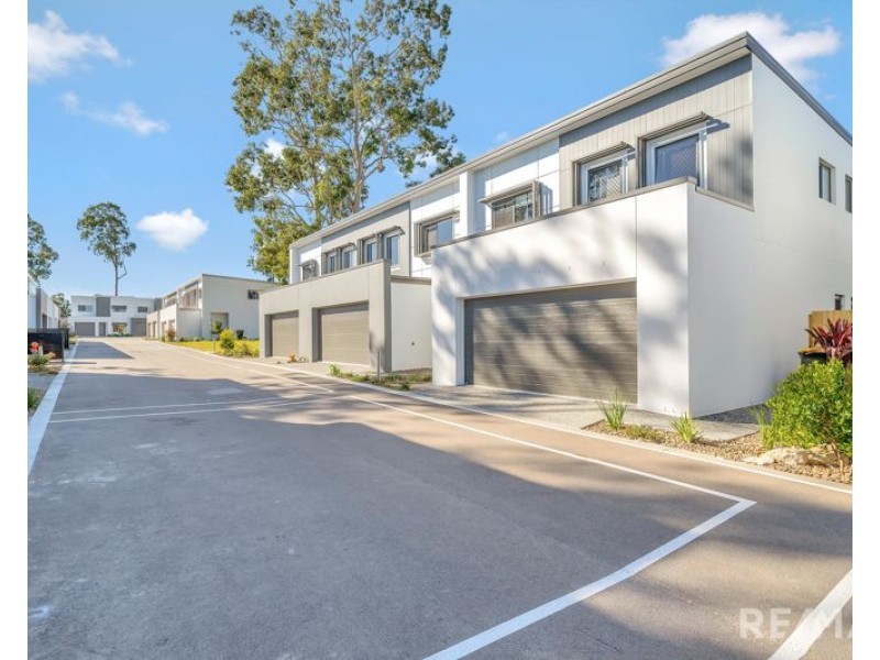 30/176 Nottingham Road, Calamvale QLD 4116