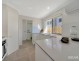 30/176 Nottingham Road, Calamvale QLD 4116