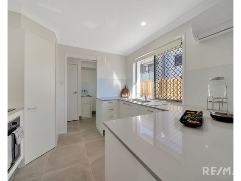 30/176 Nottingham Road, Calamvale QLD 4116