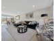 30/176 Nottingham Road, Calamvale QLD 4116